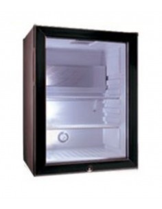 Minibar - Ad assorbimento (senza motore) - Libera...