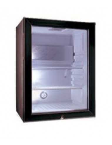 Minibar - Absorción (sin motor) - Libre o...