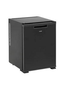 Minibar - Da incasso o libera installazione - Capacità... 2