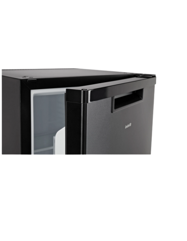 Minibar - Empotrable o independiente -...