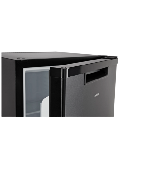 Minibar - Built-in or free-standing - Capacity 40 liters - cm 41 x 44 x 55 h