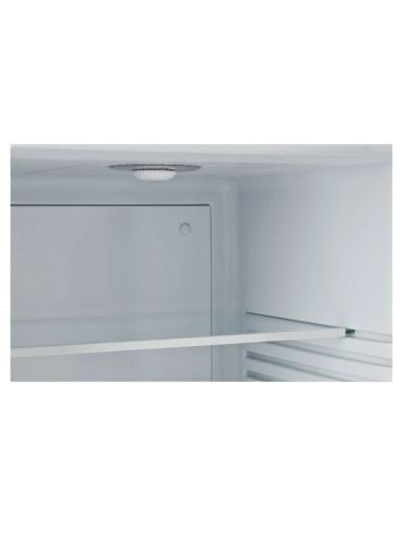 Minibar - Da incasso o libera installazione -...