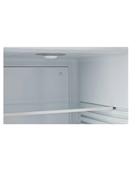 Minibar - Da incasso o libera installazione - Capacità litri 40 - cm 41 x 44 x 55 h