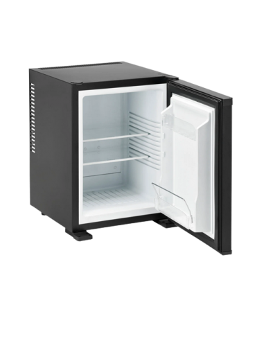 Minibar - Da incasso o libera installazione -...
