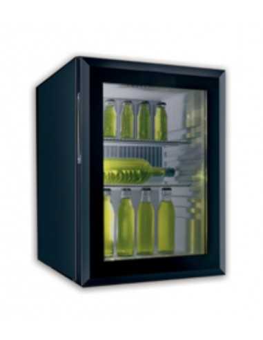 Minibar - Ad assorbimento (senza motore) -...