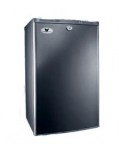 Minibar - Absorption (without motor) - Freestanding or...