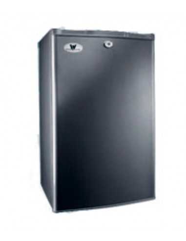 Minibar - Absorption (without motor) -...