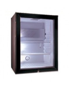 Minibar - Absorption (without motor) - Freestanding or...