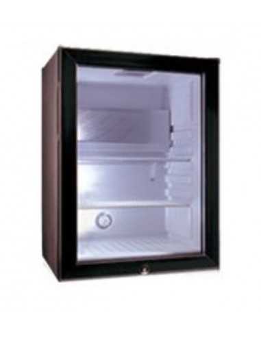 Minibar - Absorption (without motor) -...