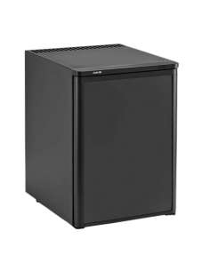 Minibar - Empotrable o independiente - Capacidad 40... 2