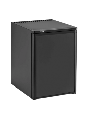 Minibar - Built-in or free-standing - Capacity...