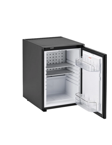 Minibar - Da incasso o libera installazione -...
