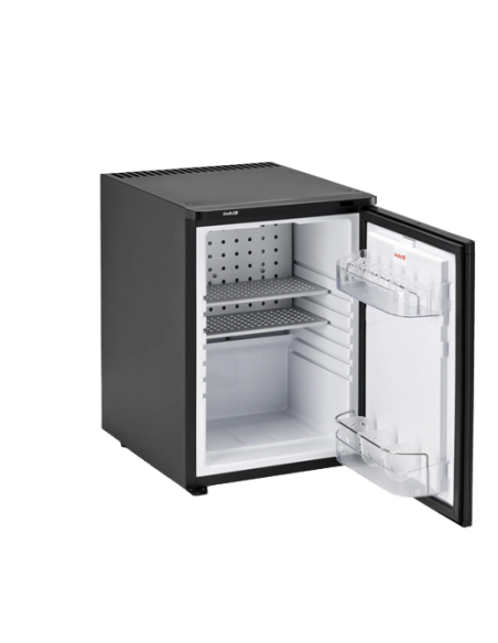 Minibar - Da incasso o libera installazione - Capacità litri 40 - cm 40 x 47 x 56h