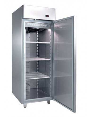 Refrigerated cabinet - For pastry and ice cream...