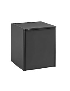 Minibar - Empotrable o independiente - Capacidad 60... 2
