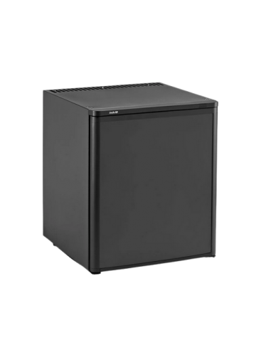 Minibar - Built-in or free-standing - Capacity...