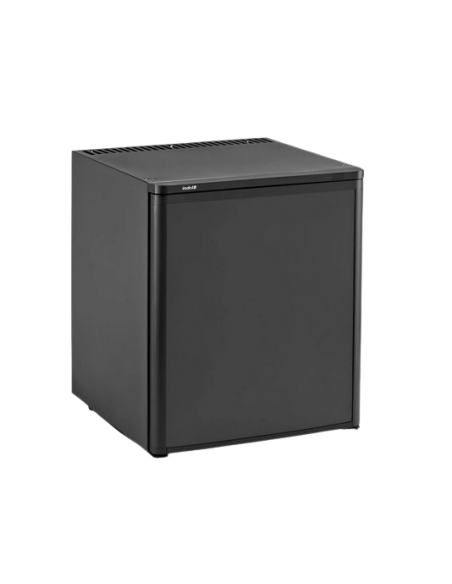 Minibar - Empotrable o independiente - Capacidad 60 litros - 50 x 49 x 57h cm