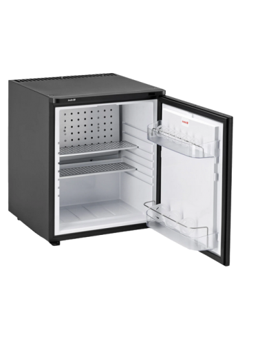 Minibar - Empotrable o independiente -...