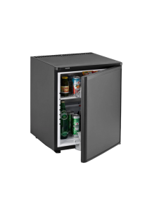 Minibar - Built-in or free-standing - Capacity 60 liters...