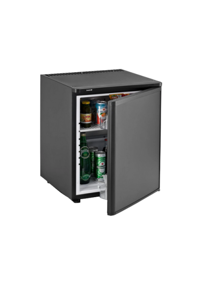 Minibar - Da incasso o libera installazione - Capacità litri 60 - cm 50 x 49 x 57h
