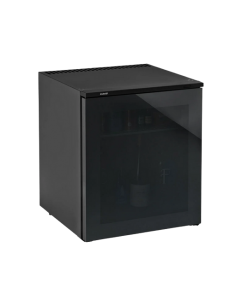 Minibar - Glass door - Built-in or free-standing -... 2