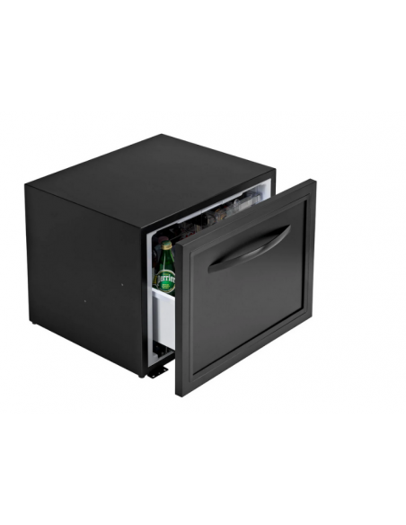 Minibar - Built-in - Capacity 50 liters - Cm 55 x 50 x 42h