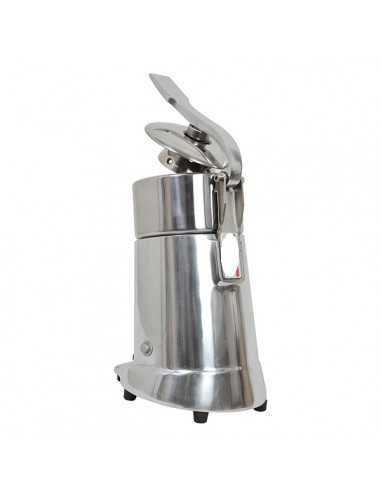 Spremiagrumi automatico a leva - cm 20 x 22 x 33 h