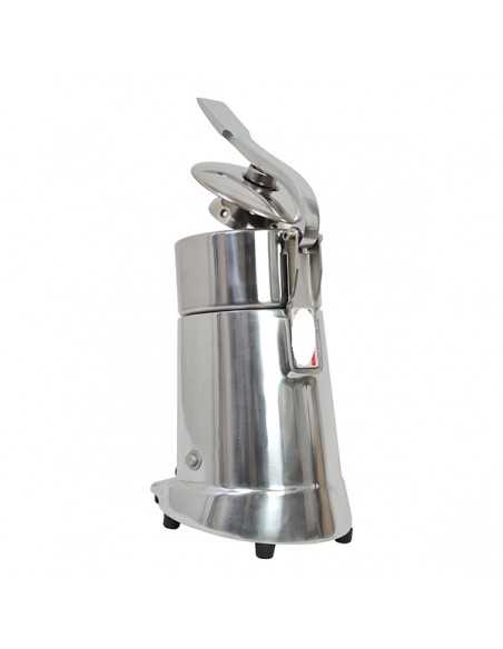 Spremiagrumi automatico a leva - cm 20 x 22 x 33 h