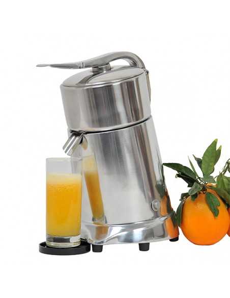 Automatic lever juicer - cm 20 x 22 x 33 h