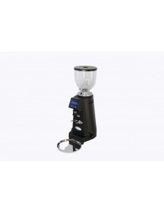 Macinacaffè elettronico con capacità caffè in grani di 1.2 kg 2