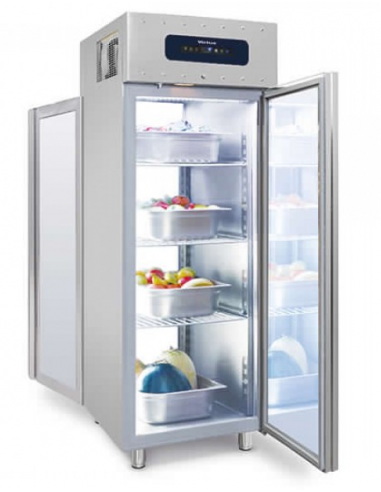 Armadio refrigerato - Capacità lt 700 -...