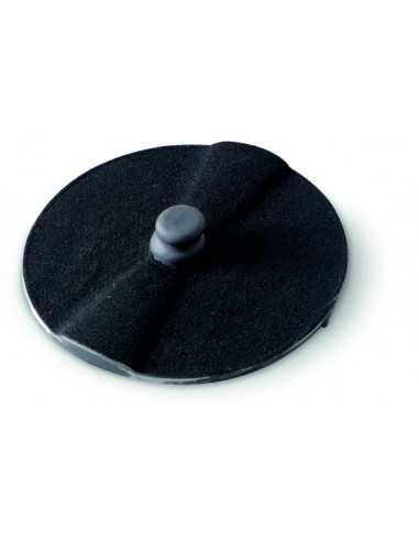 Pelapatate - Drawer with filter - Load capacity...