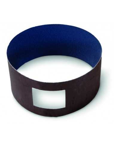 Pelapatate - Drawer with filter - Load capacity...