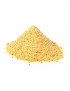 Molino de pan - Acero inoxidable AISI304 - Producción... 2