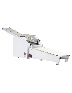 Grinder - Manual cutting - Production Kg 25 - Size cm...