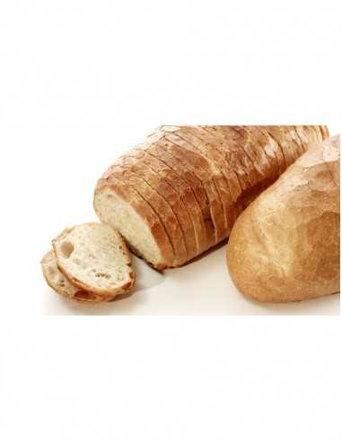 Taglierina pane - Automatica -Spessore fetta...