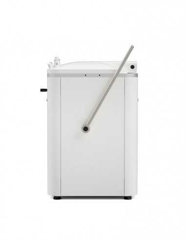 Manual divider -42 divisions 40/170 gr- Square...