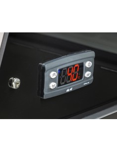 %product-name% 2