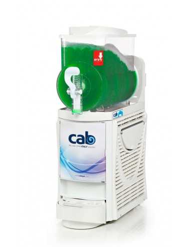 Granitor - N.1 bells - Capacity liters 6x1 -...
