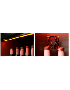 Wine glass - Refrigeration Ventilated - Temperature... 2