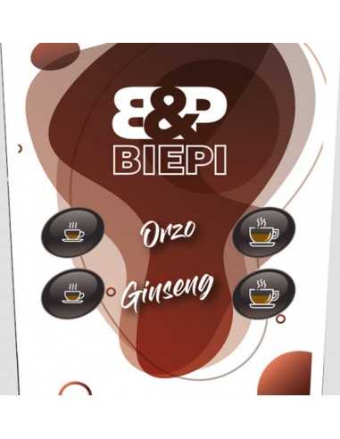 Distributore bevande solubili touch 2.7 litri e 2 contenitori