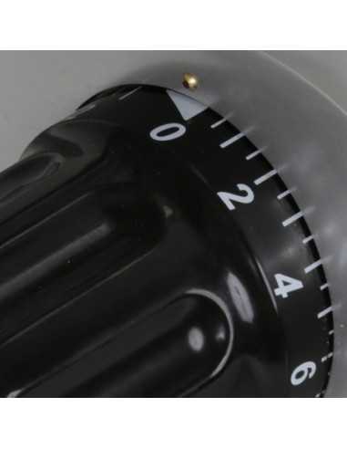 Cortadora profesional - Cuchilla ø 250 mm -...