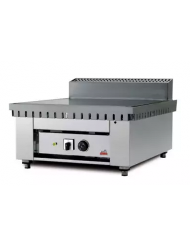 Cocina Eléctrica - Encimera - Placa cm 60x60x38...