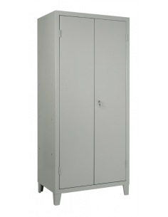 Dressing room and wardrobe - N.1 left compartment with 4... 2