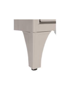 Taquillas apilables - 8 puertas - Estructura de chapa de... 2