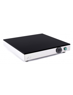 Maintenance plan - 1 cooking area - Power kW 0.8 - cm 64...