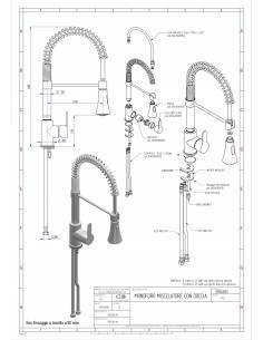 %product-name% 2