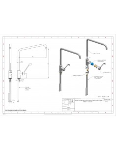%product-name% 2