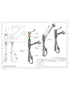 %product-name% 2