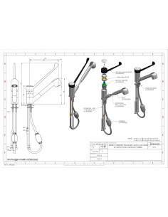 %product-name% 2